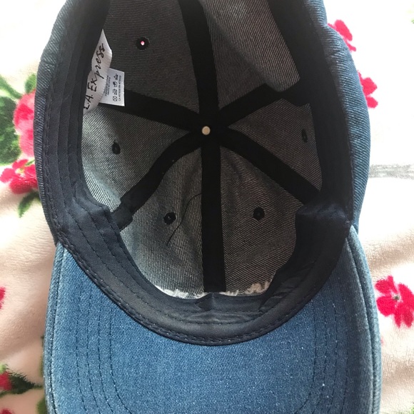 💌SOLD💌 - Picture 2 of 3